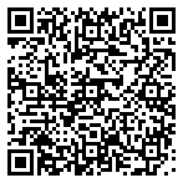 kod QR z danymi kontaktowymi 01698424800000