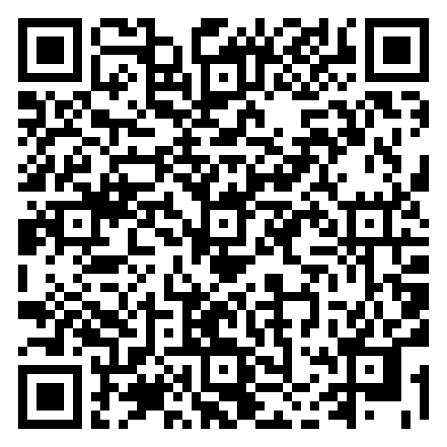 kod QR z danymi kontaktowymi 63045971300000