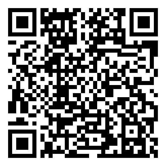 kod QR z danymi kontaktowymi 75075265300000