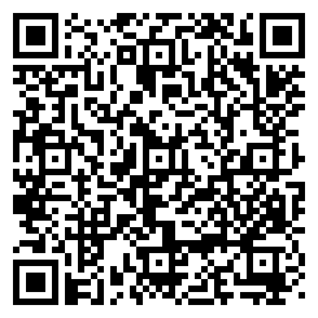 kod QR z danymi kontaktowymi 93033142900000