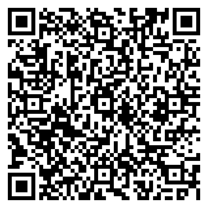 kod QR z danymi kontaktowymi 36365505600000