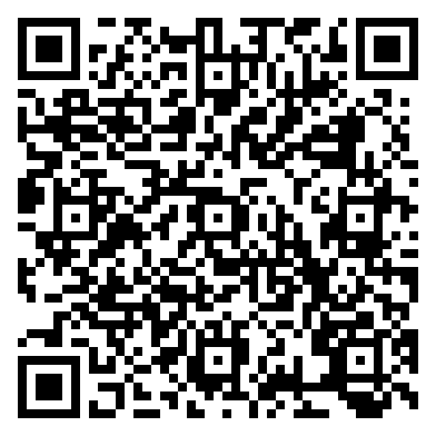 kod QR z danymi kontaktowymi 30147515000000
