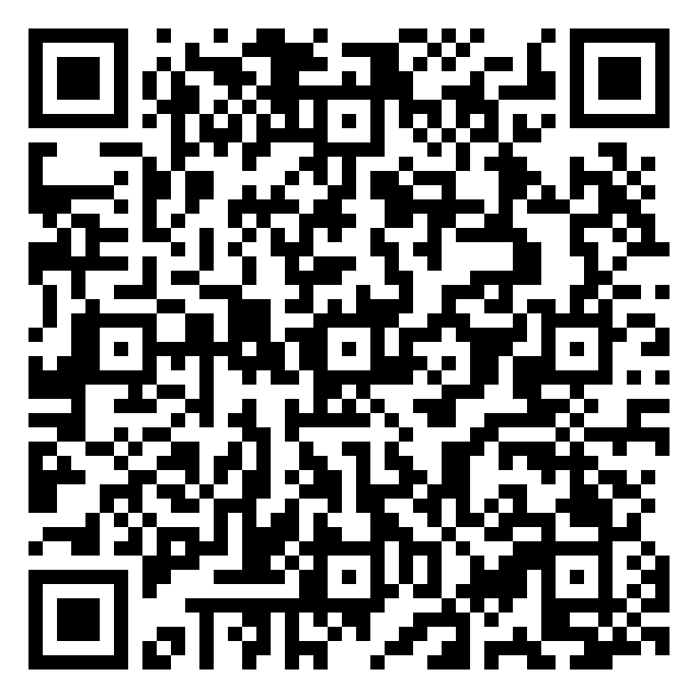 kod QR z danymi kontaktowymi 08042023400000