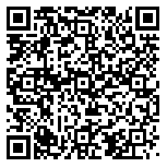 kod QR z danymi kontaktowymi 29032873800000