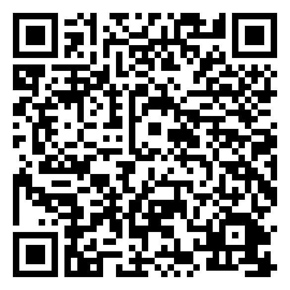 kod QR z danymi kontaktowymi 00000000000000