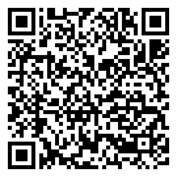 kod QR z danymi kontaktowymi 47111489400000