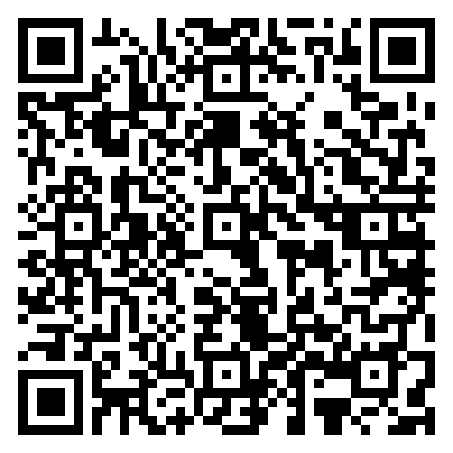 kod QR z danymi kontaktowymi 54106795600000