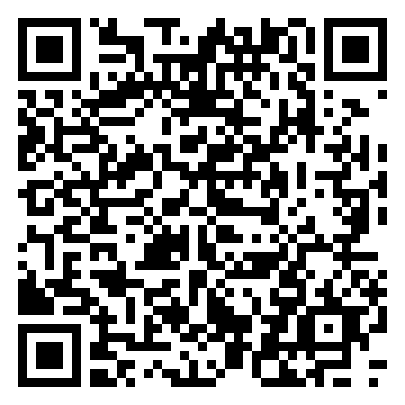 kod QR z danymi kontaktowymi 91050893200000