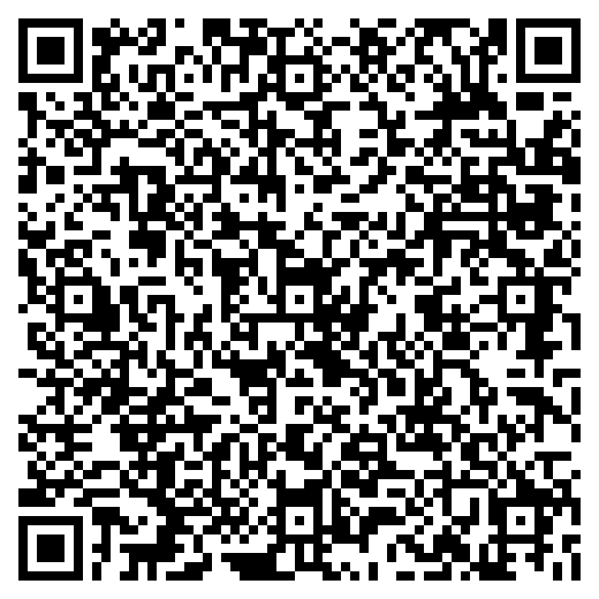 kod QR z danymi kontaktowymi 15030483800000