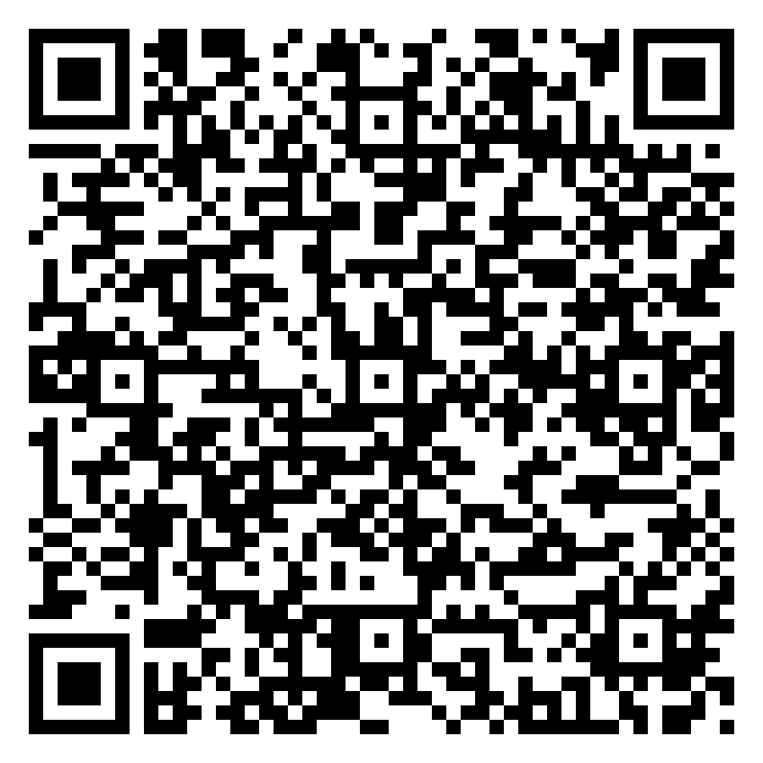 kod QR z danymi kontaktowymi 05050508900000
