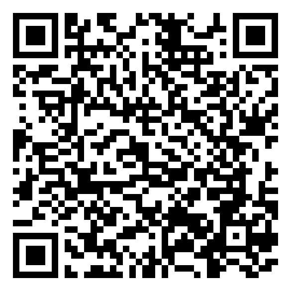kod QR z danymi kontaktowymi 18000106600000