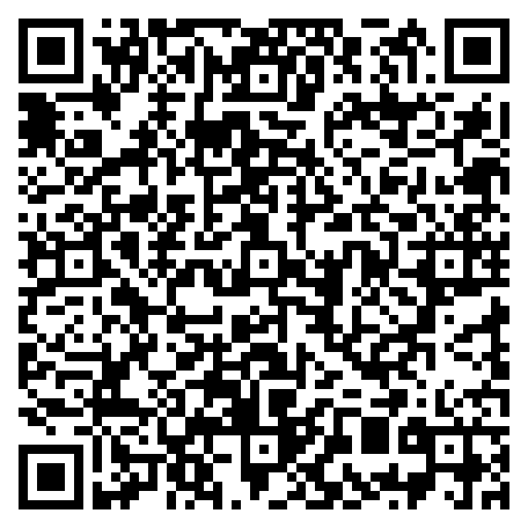 kod QR z danymi kontaktowymi 14026842900000