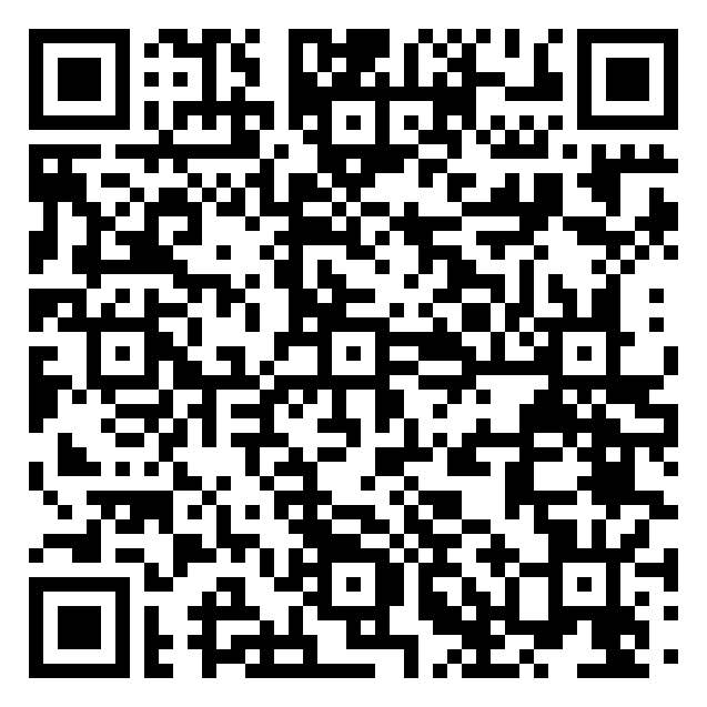 kod QR z danymi kontaktowymi 89041030300000