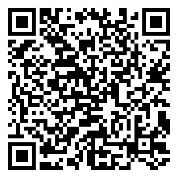 kod QR z danymi kontaktowymi 22163229800000