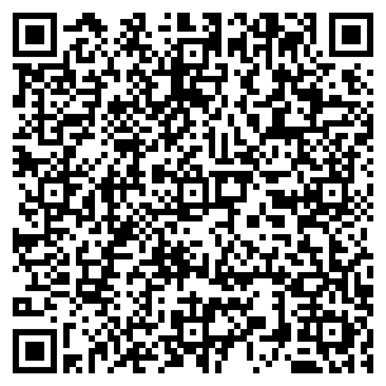 kod QR z danymi kontaktowymi 01175735800000