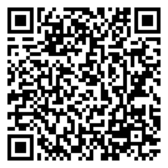 kod QR z danymi kontaktowymi 52925858800000