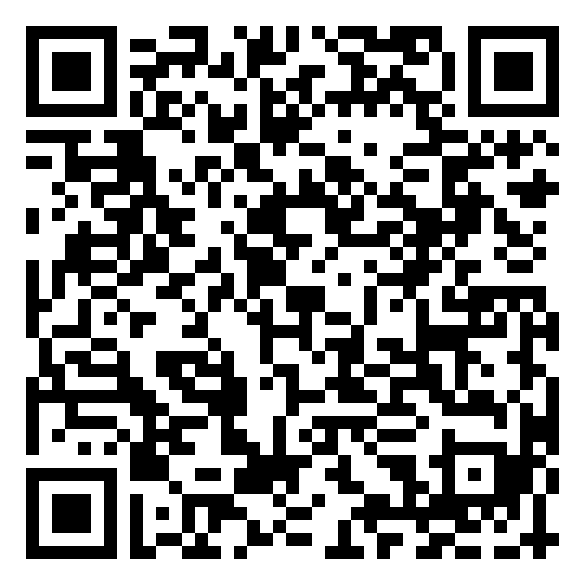 kod QR z danymi kontaktowymi 01572698100000