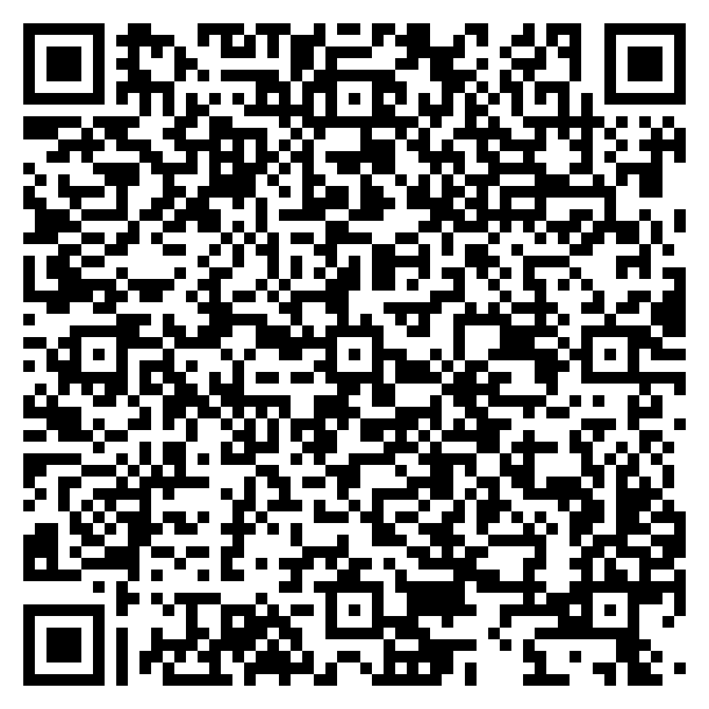kod QR z danymi kontaktowymi 05083706400000