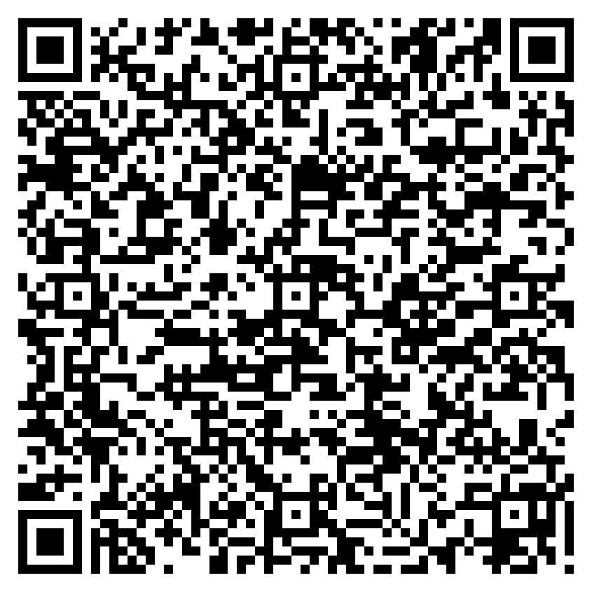kod QR z danymi kontaktowymi 47091904100000