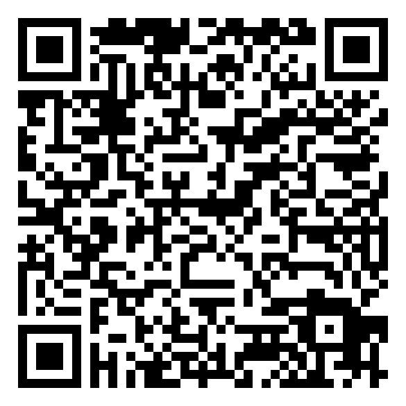 kod QR z danymi kontaktowymi 26043230100000