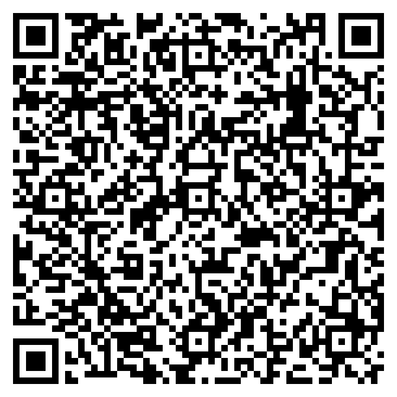 kod QR z danymi kontaktowymi 47083190300000