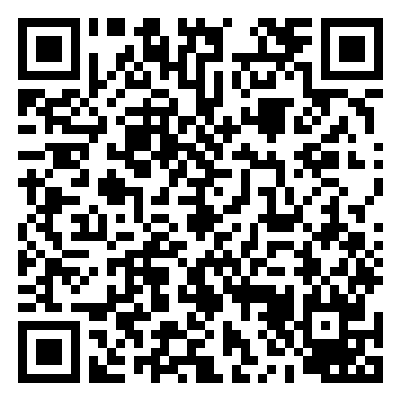 kod QR z danymi kontaktowymi 34006762400000