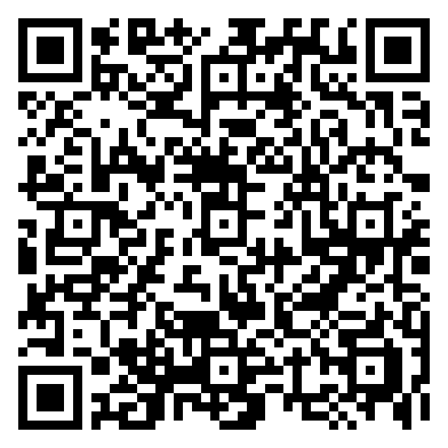 kod QR z danymi kontaktowymi 63069392300000
