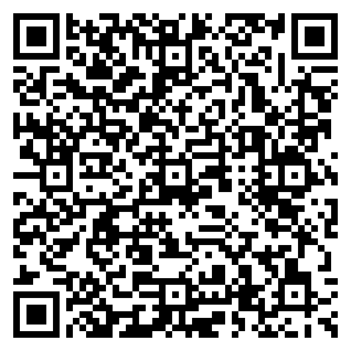 kod QR z danymi kontaktowymi 34028800600000