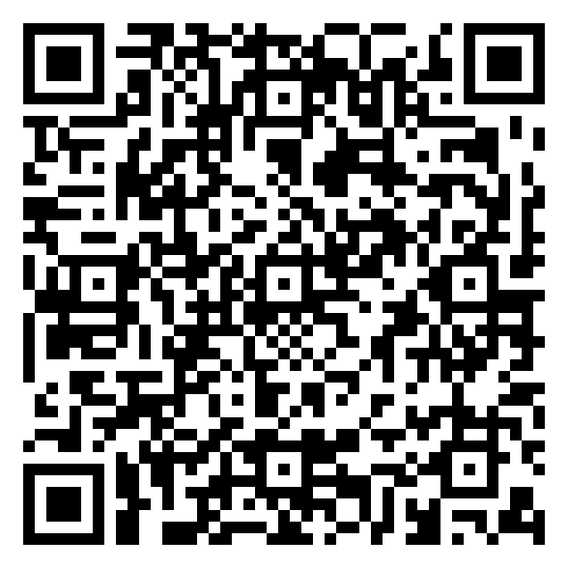 kod QR z danymi kontaktowymi 24325006500000