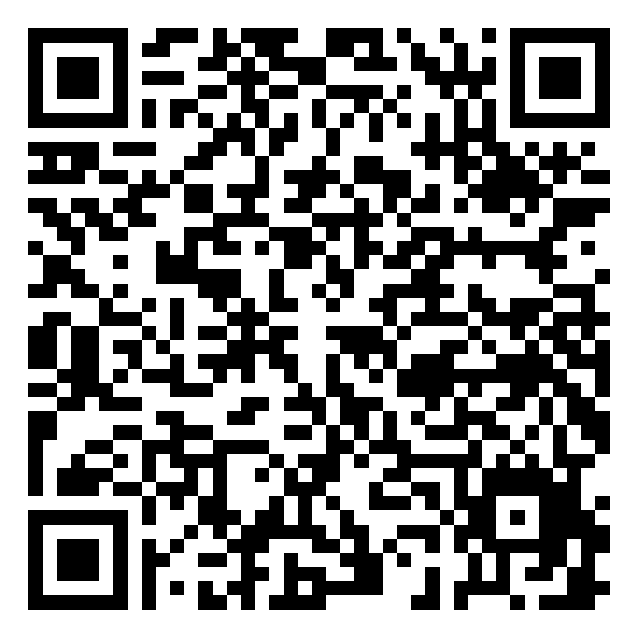 kod QR z danymi kontaktowymi 35653512000000