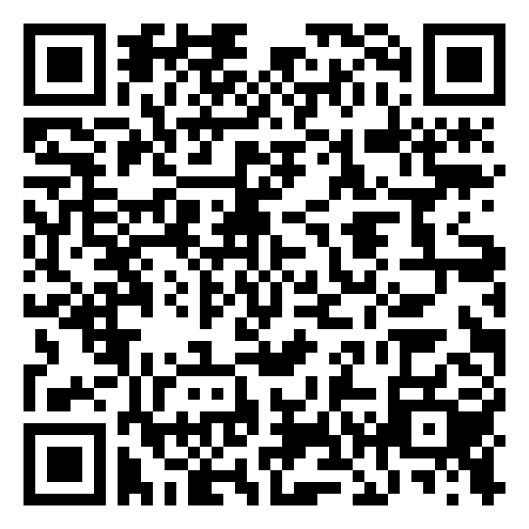 kod QR z danymi kontaktowymi 38955995800000