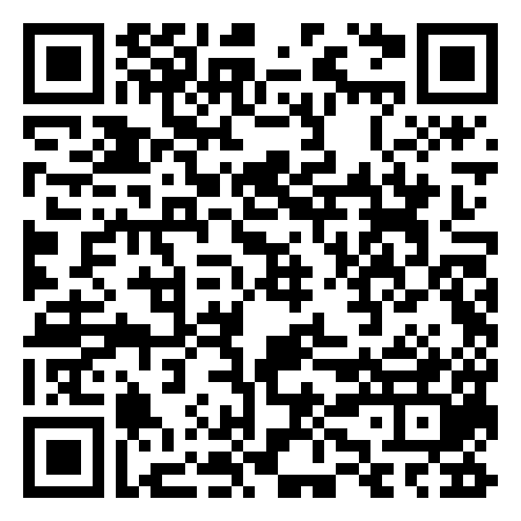 kod QR z danymi kontaktowymi 41051082100000