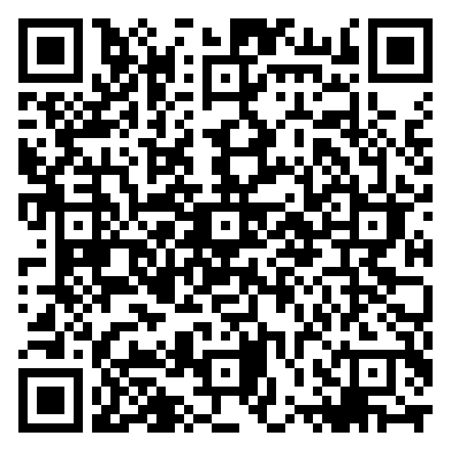 kod QR z danymi kontaktowymi 14298014900000