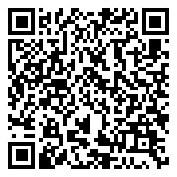kod QR z danymi kontaktowymi 00000000000000
