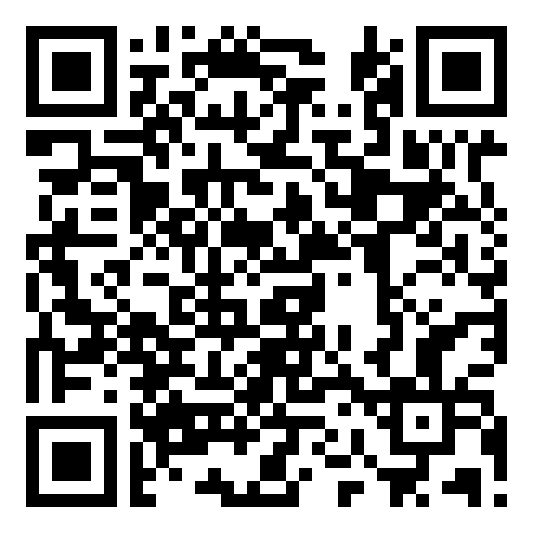 kod QR z danymi kontaktowymi 54325458500000
