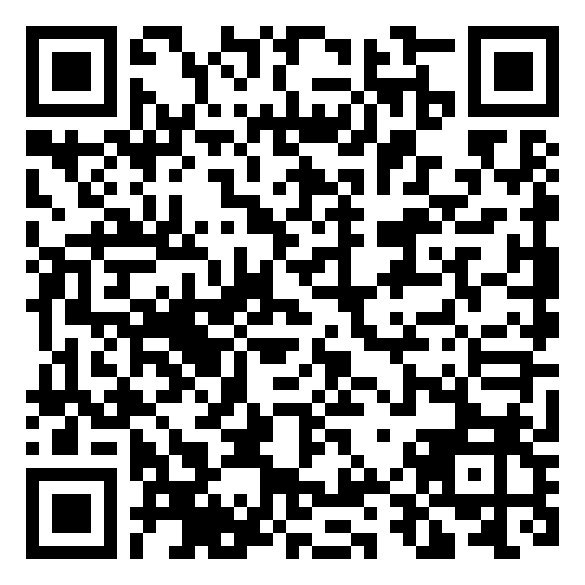 kod QR z danymi kontaktowymi 38843780000000