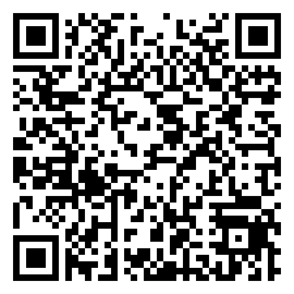 kod QR z danymi kontaktowymi 85261998400000