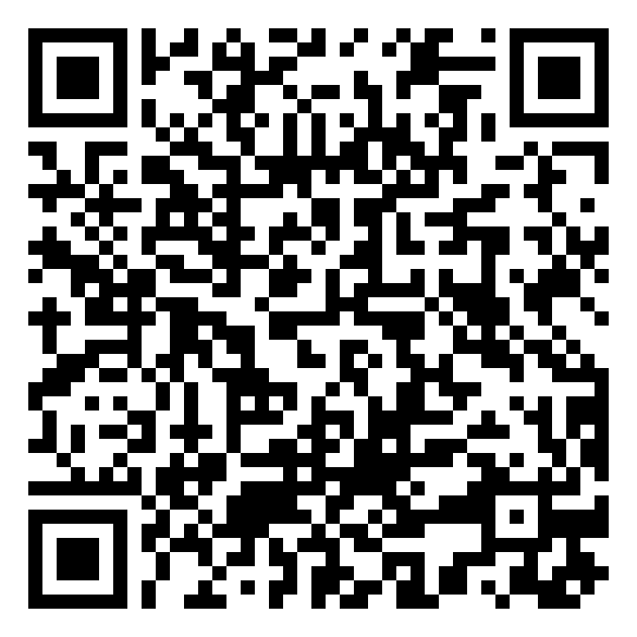 kod QR z danymi kontaktowymi 27823919700000