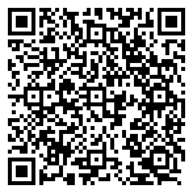 kod QR z danymi kontaktowymi 30143322300000