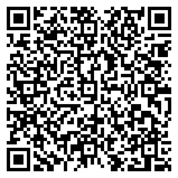 kod QR z danymi kontaktowymi 24182016200000