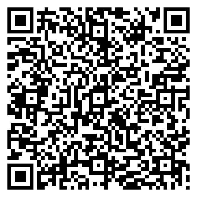 kod QR z danymi kontaktowymi 59048579900000