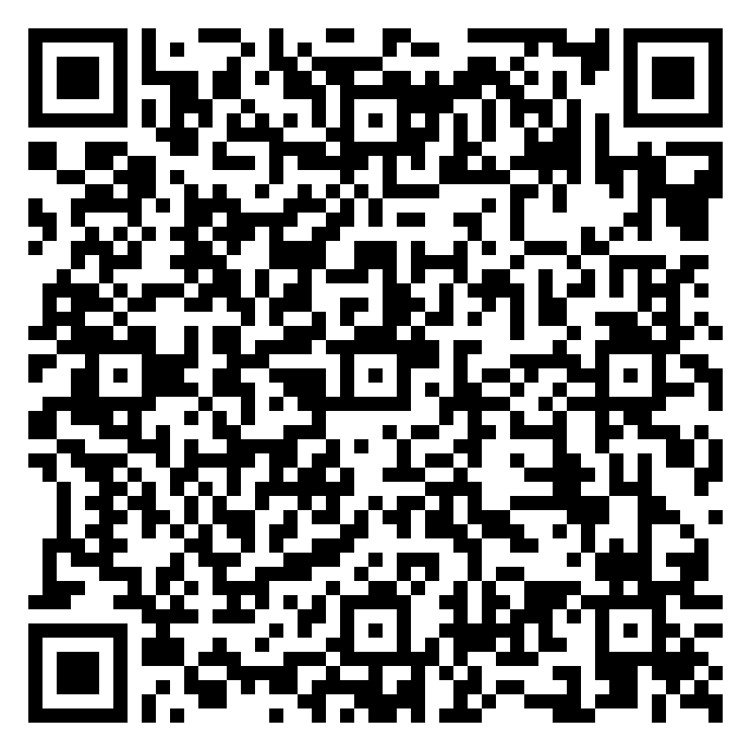 kod QR z danymi kontaktowymi 25084031500000