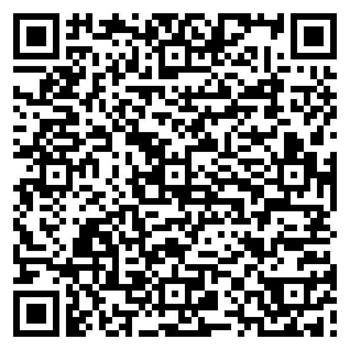 kod QR z danymi kontaktowymi 02218078100000