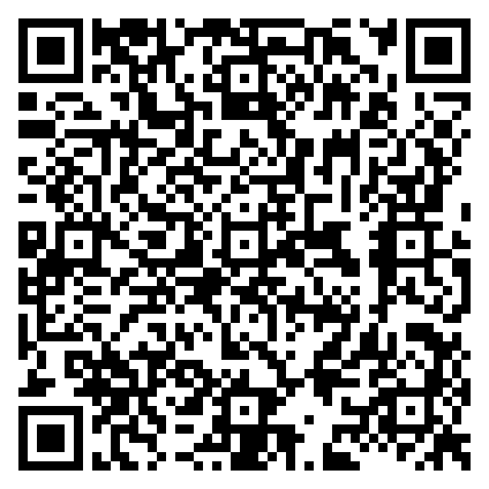 kod QR z danymi kontaktowymi 22078931300000