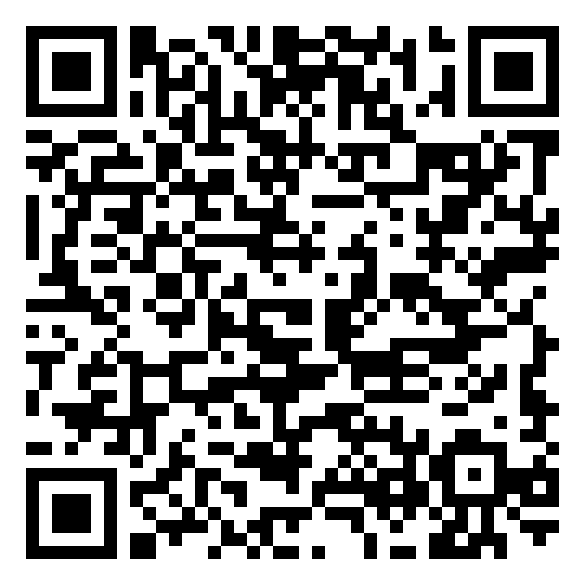 kod QR z danymi kontaktowymi 35108962000000
