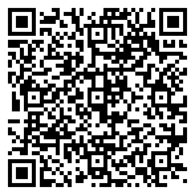 kod QR z danymi kontaktowymi 35080608300000