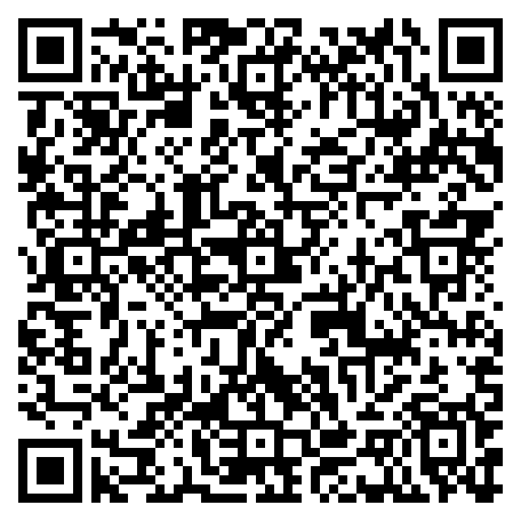 kod QR z danymi kontaktowymi 97803793900000
