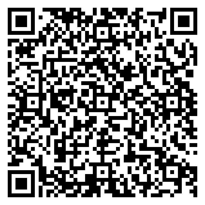 kod QR z danymi kontaktowymi 91025993700000