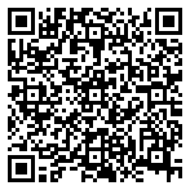 kod QR z danymi kontaktowymi 93188716900000