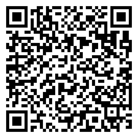 kod QR z danymi kontaktowymi 06051448800000